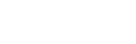 龙湾区广告片拍摄公司