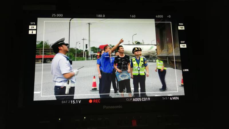 龙湾区TVC拍摄：用专业镜头助力品牌曝光，让广告触达更多目标用户！