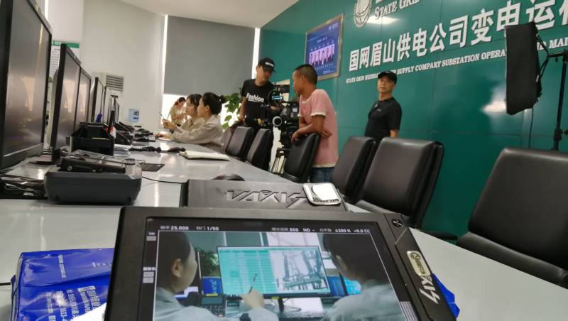 深耕本土，赋能品牌——龙湾区TVC与广告片拍摄制作的价值密码