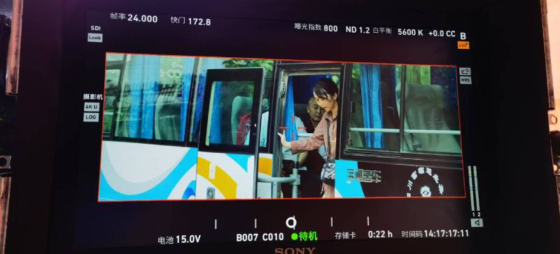 龙湾区广告片制作：文旅项目专属，用故事化镜头讲好城市与景区魅力！