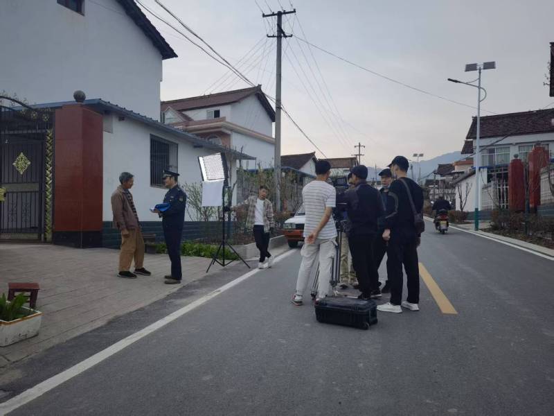 龙湾区TVC制作：多版本适配全渠道投放，让广告发挥最大价值！