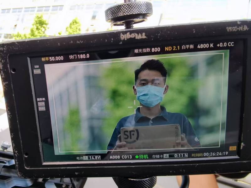 龙湾区广告片制作全攻略：从创意策划到成片交付，一站式搞定